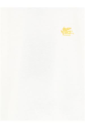  ETRO KIDS | GY8521Z3672102